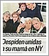 Nombre de foto=01.jpg
Tamaño de foto=981KiB
Dimensiones=1000x1994
Fecha añadida=Abril 17, 23 01.jpg