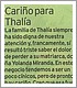 Nombre de foto=02.jpg
Tamaño de foto=482KiB
Dimensiones=1500x598
Fecha añadida=Agosto 21, 23 02.jpg
