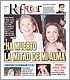 Nombre de foto=01.jpg
Tamaño de foto=1223KiB
Dimensiones=1500x1822
Fecha añadida=Agosto 24, 23 01.jpg