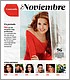 Nombre de foto=03.jpg
Tamaño de foto=1011KiB
Dimensiones=1500x1971
Fecha añadida=Septiembre 04, 23 03.jpg