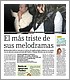 Nombre de foto=01.jpg
Tamaño de foto=756KiB
Dimensiones=1311x1429
Fecha añadida=Agosto 30, 23 01.jpg