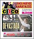 Nombre de foto=01.jpg
Tamaño de foto=1012KiB
Dimensiones=1950x2476
Fecha añadida=Septiembre 02, 23 01.jpg