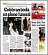 Nombre de foto=01.jpg
Tamaño de foto=1582KiB
Dimensiones=1307x2330
Fecha añadida=Septiembre 18, 23 01.jpg