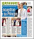 Nombre de foto=01.jpg
Tamaño de foto=1752KiB
Dimensiones=1307x2332
Fecha añadida=Septiembre 20, 23 01.jpg