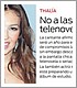 Nombre de foto=01.jpg
Tamaño de foto=111KiB
Dimensiones=597x372
Fecha añadida=Octubre 15, 23 01.jpg