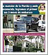 Nombre de foto=03.jpg
Tamaño de foto=126KiB
Dimensiones=350x464
Fecha añadida=Octubre 19, 23 03.jpg