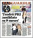 Nombre de foto=01.jpg
Tamaño de foto=298KiB
Dimensiones=428x598
Fecha añadida=Noviembre 06, 23 01.jpg