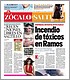 Nombre de foto=01.jpg
Tamaño de foto=860KiB
Dimensiones=1273x1796
Fecha añadida=Noviembre 05, 23 01.jpg