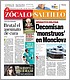 Nombre de foto=01.jpg
Tamaño de foto=1123KiB
Dimensiones=1309x2374
Fecha añadida=Noviembre 09, 23 01.jpg