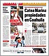 Nombre de foto=01.jpg
Tamaño de foto=1124KiB
Dimensiones=1291x2362
Fecha añadida=Noviembre 12, 23 01.jpg