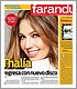 Nombre de foto=01.jpg
Tamaño de foto=508KiB
Dimensiones=1143x1104
Fecha añadida=Marzo 02, 22 01.jpg