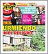 Nombre de foto=01.jpg
Tamaño de foto=1825KiB
Dimensiones=1478x1882
Fecha añadida=Noviembre 27, 21 01.jpg