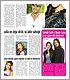 Nombre de foto=01.jpg
Tamaño de foto=2171KiB
Dimensiones=1471x2272
Fecha añadida=Febrero 16, 22 01.jpg