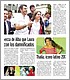 Nombre de foto=01.jpg
Tamaño de foto=2196KiB
Dimensiones=1466x2264
Fecha añadida=Febrero 16, 22 01.jpg
