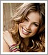 Nombre de foto=04.jpg
Tamaño de foto=773KiB
Dimensiones=1726x2246
Fecha añadida=Diciembre 03, 21 04.jpg