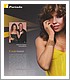 Nombre de foto=06.jpg
Tamaño de foto=8224KiB
Dimensiones=2000x2664
Fecha añadida=Agosto 13, 21 06.jpg