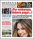 Nombre de foto=01.jpg
Tamaño de foto=3104KiB
Dimensiones=2000x2766
Fecha añadida=Mayo 28, 23 01.jpg