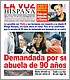 Nombre de foto=01.jpg
Tamaño de foto=3444KiB
Dimensiones=2200x3053
Fecha añadida=Noviembre 25, 23 01.jpg
