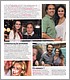Nombre de foto=01.jpg
Tamaño de foto=2712KiB
Dimensiones=1600x2170
Fecha añadida=Abril 10, 22 01.jpg
