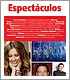 Nombre de foto=03.jpg
Tamaño de foto=631KiB
Dimensiones=1200x1650
Fecha añadida=Diciembre 10, 21 03.jpg