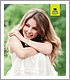 Nombre de foto=03.jpg
Tamaño de foto=1238KiB
Dimensiones=1500x1713
Fecha añadida=Diciembre 11, 21 03.jpg