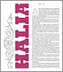 Nombre de foto=05.jpg
Tamaño de foto=503KiB
Dimensiones=1296x1870
Fecha añadida=Diciembre 23, 21 05.jpg