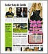Nombre de foto=02.jpg
Tamaño de foto=724KiB
Dimensiones=966x1492
Fecha añadida=Noviembre 04, 21 02.jpg