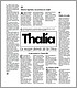 Nombre de foto=02.jpg
Tamaño de foto=1894KiB
Dimensiones=1512x1944
Fecha añadida=Noviembre 06, 21 02.jpg