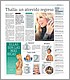 Nombre de foto=02.jpg
Tamaño de foto=900KiB
Dimensiones=1219x1498
Fecha añadida=Noviembre 17, 21 02.jpg