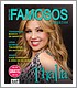Nombre de foto=01.jpg
Tamaño de foto=1420KiB
Dimensiones=1582x2048
Fecha añadida=Abril 07, 23 01.jpg