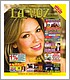 Nombre de foto=01.jpg
Tamaño de foto=2927KiB
Dimensiones=1716x2108
Fecha añadida=Enero 01, 22 01.jpg