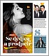 Nombre de foto=01.jpg
Tamaño de foto=6760KiB
Dimensiones=3543x6450
Fecha añadida=Noviembre 16, 21 01.jpg