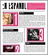 Nombre de foto=01.jpg
Tamaño de foto=1366KiB
Dimensiones=1556x2014
Fecha añadida=Octubre 19, 21 01.jpg
