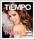 Nombre de foto=01.jpg
Tamaño de foto=441KiB
Dimensiones=1166x1493
Fecha añadida=Septiembre 01, 21 01.jpg