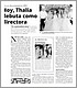 Nombre de foto=01.jpg
Tamaño de foto=1397KiB
Dimensiones=1528x2213
Fecha añadida=Enero 24, 22 01.jpg