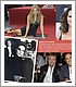 Nombre de foto=01.jpg
Tamaño de foto=968KiB
Dimensiones=1520x2029
Fecha añadida=Septiembre 03, 21 01.jpg