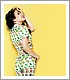 Nombre de foto=01.jpg
Tamaño de foto=174KiB
Dimensiones=442x600
Fecha añadida=Julio 21, 22 01.jpg