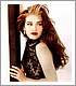 Nombre de foto=03.jpg
Tamaño de foto=129KiB
Dimensiones=465x600
Fecha añadida=Agosto 20, 23 03.jpg