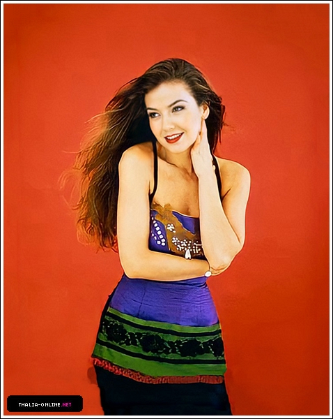 06.jpg