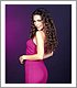 Nombre de foto=02.jpg
Tamaño de foto=58KiB
Dimensiones=395x600
Fecha añadida=Noviembre 19, 23 02.jpg