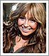 Nombre de foto=01.jpg
Tamaño de foto=3142KiB
Dimensiones=1800x2771
Fecha añadida=Febrero 08, 22 01.jpg