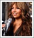 Nombre de foto=01.jpg
Tamaño de foto=113KiB
Dimensiones=394x600
Fecha añadida=Junio 09, 24 01.jpg