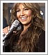 Nombre de foto=06.jpg
Tamaño de foto=109KiB
Dimensiones=391x600
Fecha añadida=Junio 09, 24 06.jpg