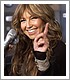 Nombre de foto=07.jpg
Tamaño de foto=109KiB
Dimensiones=391x600
Fecha añadida=Junio 09, 24 07.jpg