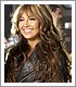Nombre de foto=10.jpg
Tamaño de foto=128KiB
Dimensiones=391x600
Fecha añadida=Junio 09, 24 10.jpg