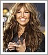 Nombre de foto=17.jpg
Tamaño de foto=115KiB
Dimensiones=391x600
Fecha añadida=Junio 09, 24 17.jpg