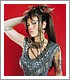 Nombre de foto=02.jpg
Tamaño de foto=272KiB
Dimensiones=479x600
Fecha añadida=Junio 09, 24 02.jpg
