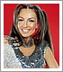 Nombre de foto=03.jpg
Tamaño de foto=270KiB
Dimensiones=481x600
Fecha añadida=Junio 09, 24 03.jpg