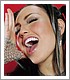 Nombre de foto=08.jpg
Tamaño de foto=246KiB
Dimensiones=480x600
Fecha añadida=Junio 09, 24 08.jpg