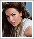 Nombre de foto=15.jpg
Tamaño de foto=2137KiB
Dimensiones=2004x2544
Fecha añadida=Febrero 13, 22 15.jpg